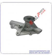 WATER PUMP JR775047