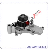 WATER PUMP MD179030