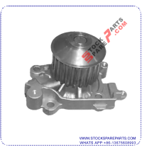 WATER PUMP MD346790