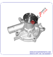 WATER PUMP MD997612
