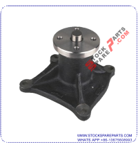 WATER PUMP ME-015045