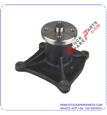 WATER PUMP ME-015045