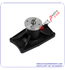 WATER PUMP ME013410