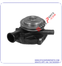 WATER PUMP ME015020