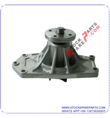 WATER PUMP ME015217