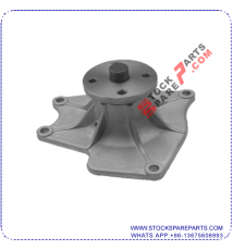 WATER PUMP ME996789
