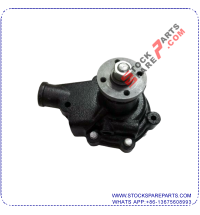 WATER PUMP NPWM-49
