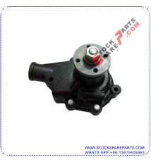 WATER PUMP NPWM-49