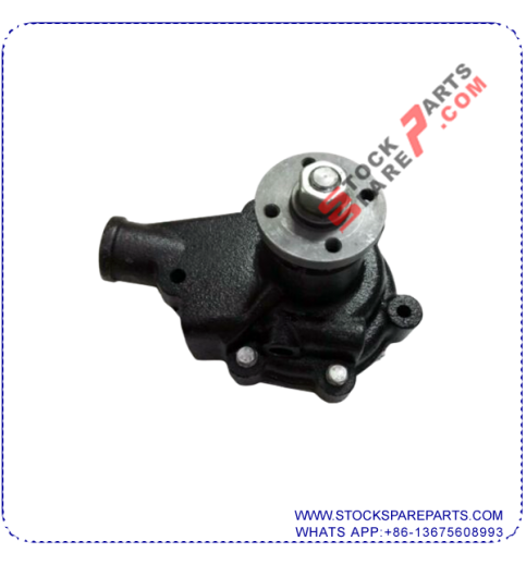WATER PUMP NPWM-49