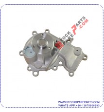 WATER PUMP PW811592