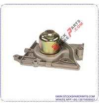 WATER PUMP SE021032000A