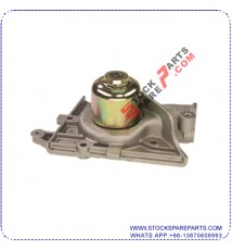 WATER PUMP SE021032000A