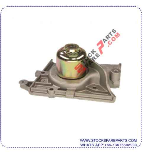 WATER PUMP SE021032000A