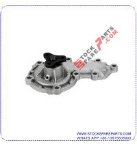 WATER PUMP STC1086