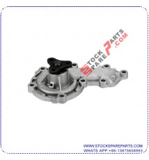 WATER PUMP STC1086