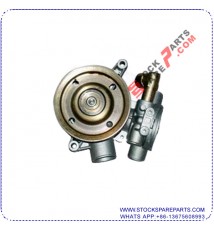 WATER PUMP T1464552