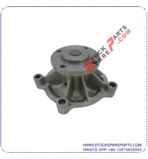 WATER PUMP YF38501AB
