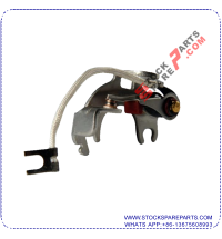 CONTACT POINT SET 19145-26060