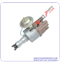 Distributor Assy  5900.30