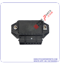 IGNITION MODULE 5945.48