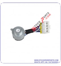 Ignition  Cable  Switch 1-79130-198-1