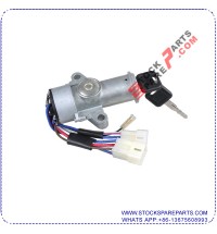 Ignition  Cable  Switch 1-79137099-1