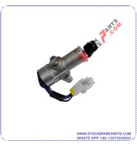 Ignition Switch Assy 1-79138199-5