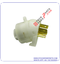IGNITION SWITCH 111.905.865L