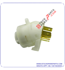 IGNITION SWITCH 111.905.865L