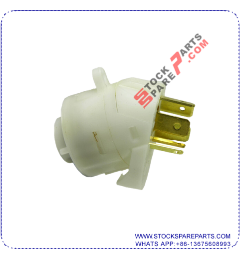 IGNITION SWITCH 111.905.865L