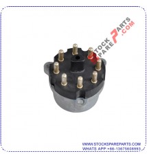 Ignition Switch 12515003