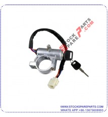 Ignition Switch Assy 25110-Z5009