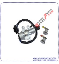 Ignition Switch Assy 25114-00Z05