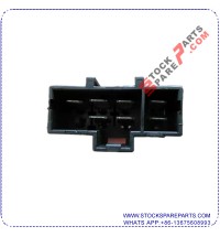 Ignition Switch Assy 25114-00Z26