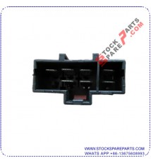Ignition Switch Assy 25114-00Z26