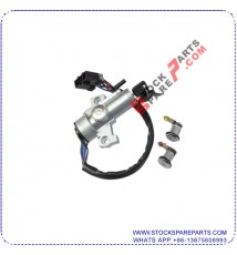 Ignition Switch Assy 25114-00Z4J