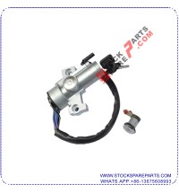 Ignition Switch Assy 25114-00Z4K