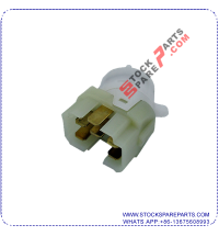 IGNITION SWITCH 357.905.865