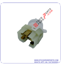 IGNITION SWITCH 357.905.865