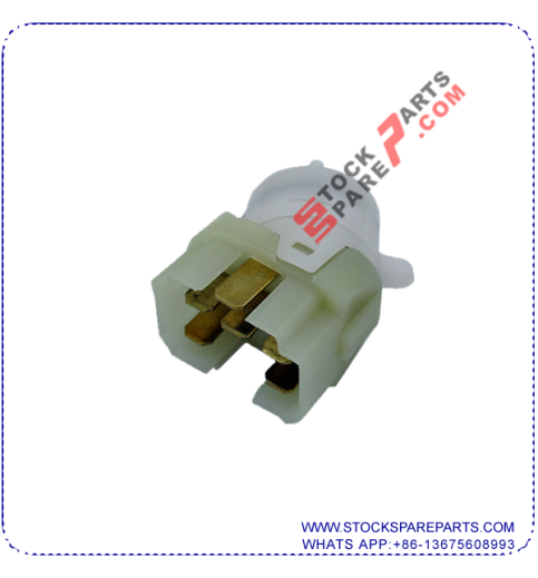 IGNITION SWITCH 357.905.865