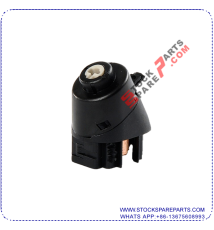 IGNITION SWITCH 357.905.865