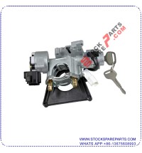 Ignition Switch 37100-66D00