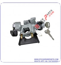 Ignition Switch 37100-66D00