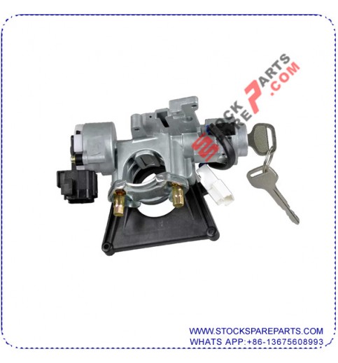 Ignition Switch 37100-66D00