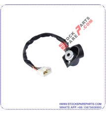 Ignition  Cable  Switch 48750-0100