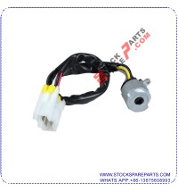 Ignition Cable Switch 48750-01G00
