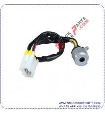 Ignition Cable Switch 48750-01G00