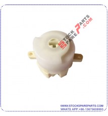 ignition switch 48750-0M010