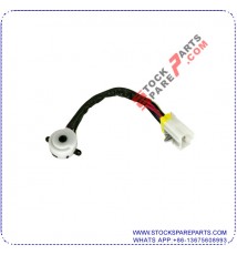 Ignition  Cable  Switch 48750-1E411