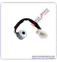 Ignition  Cable  Switch 48750-30P00